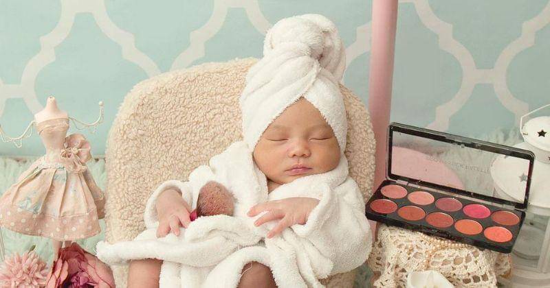 Instagram.com/@attahalilintar